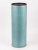Фильтр воздушный AF25332