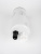 Фильтр топливный DIFA6118