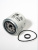 Фильтр топливный 3343447 Фильтр топливный 3343447