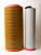 Фильтр воздушный 911057