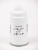 Фильтр топливный 84299977 Фильтр топливный 84299977