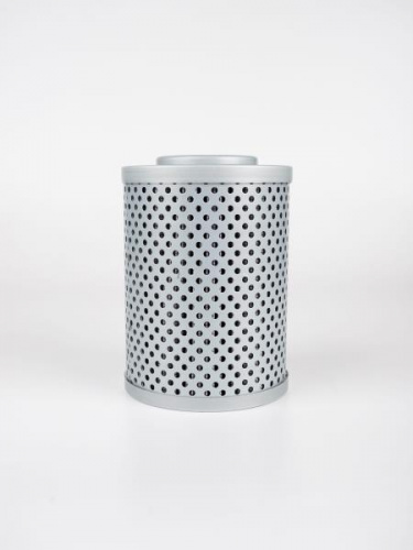 Фильтр гидравлический ST30236