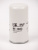 Фильтр охлаждающей жидкости 4266063 Фильтр охлаждающей жидкости 4266063
