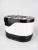 Фильтр воздушный AF4201 Фильтр воздушный AF4201