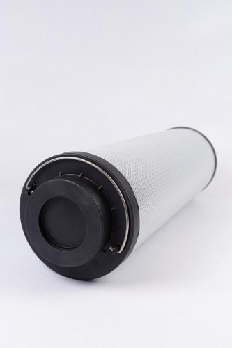 Фильтр гидравлический ST38064