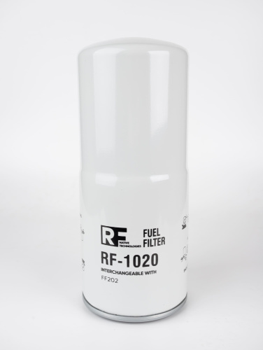 Фильтр топливный CX803