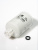 Фильтр топливный FK28966
