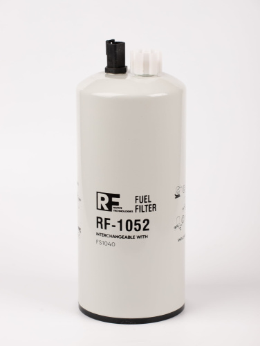 Фильтр топливный RF1052