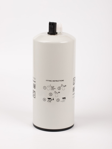 Фильтр топливный RF1052
