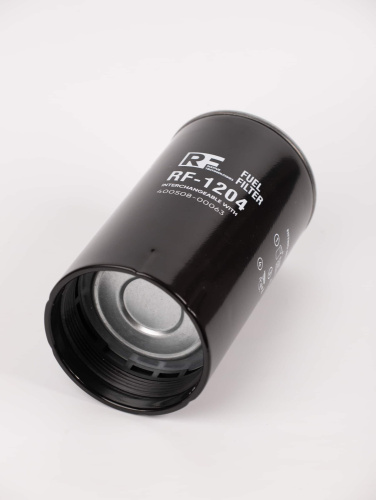 Фильтр топливный SFC-89010