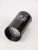 Фильтр топливный SFC-89010 Фильтр топливный SFC-89010