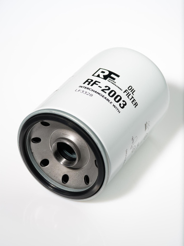 Фильтр масляный 6136-51-5121