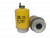 Фильтр топливный RSFC-20786