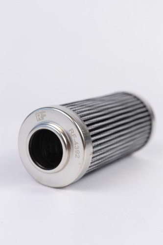 Фильтр гидравлический HF35497