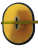 Фильтр воздушный 2525003