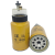 Фильтр топливный RF-1049C (1/12) Фильтр топливный RF-1049C (1/12)