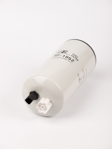 Фильтр топливный RF1052