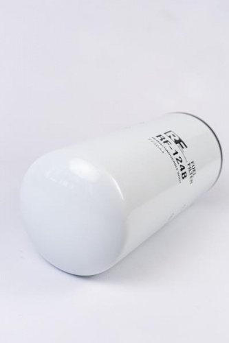 Фильтр топливный Y00020075