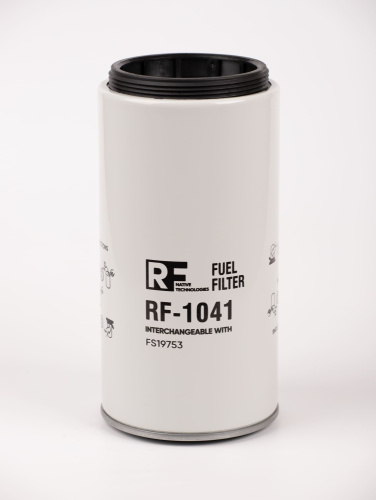Фильтр топливный P550688