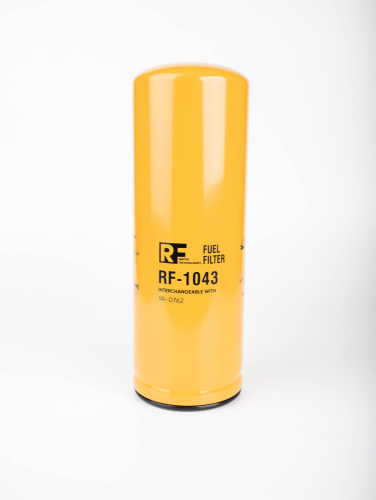 Фильтр топливный P550625