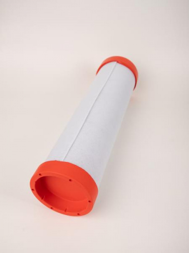 Фильтр воздушный RF-3642AB (1/1)