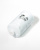 Фильтр топливный WK950/19