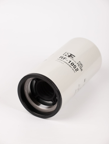 Фильтр топливный RF1052