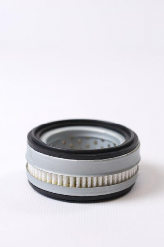 Фильтр воздушный ST40100