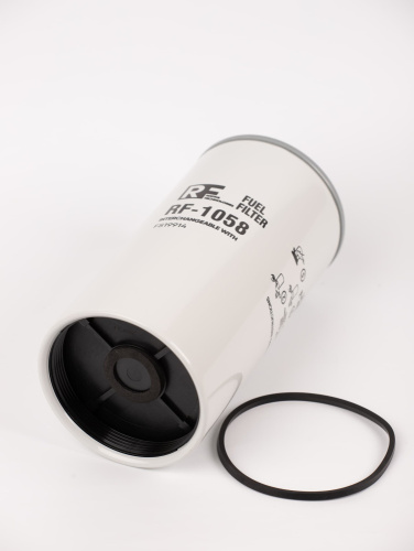 Фильтр топливный R90SLPON01