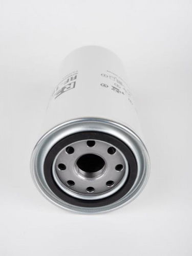 Фильтр топливный DIFA6118