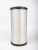 Фильтр воздушный RF-3053AB (1/8/9) Фильтр воздушный RF-3053AB (1/8/9)