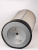Фильтр воздушный RF-3585AB (1/2) Фильтр воздушный RF-3585AB (1/2)