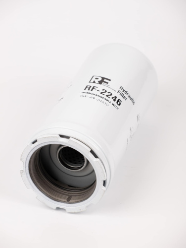 Фильтр гидравлический HLX-6746