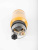Фильтр топливный RF-1049C (1/12) Фильтр топливный RF-1049C (1/12)