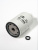 Фильтр топливный FK28966
