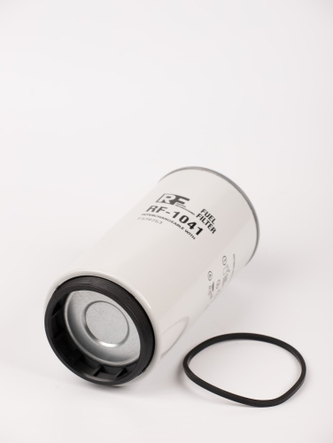 Фильтр топливный P550688