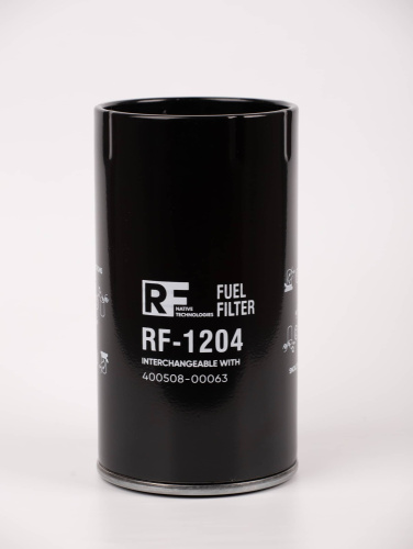 Фильтр топливный RF-1204 (1/12/20)