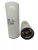 Фильтр масляный WP12001 Фильтр масляный WP12001