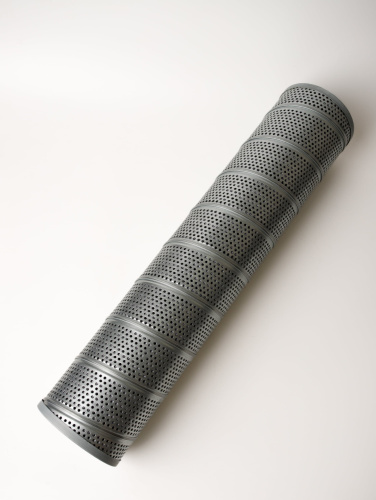 Фильтр гидравлический 5228468