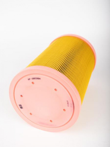 Фильтр воздушный SC90385