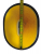 Фильтр воздушный 2525003