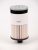 Фильтр топливный FS20021