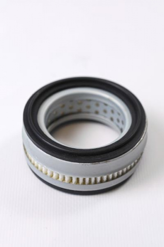 Фильтр воздушный ST40100