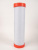 Фильтр воздушный RF-3642AB (1/1) Фильтр воздушный RF-3642AB (1/1)