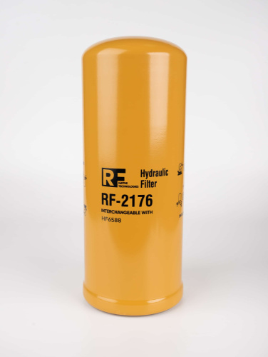 Фильтр гидравлический RF-1086