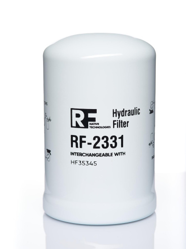 Фильтр гидравлический HY410W