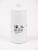 Фильтр топливный 3315844