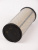 Фильтр воздушный AF25555 Фильтр воздушный AF25555