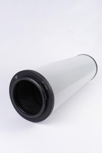 Фильтр гидравлический ST38064