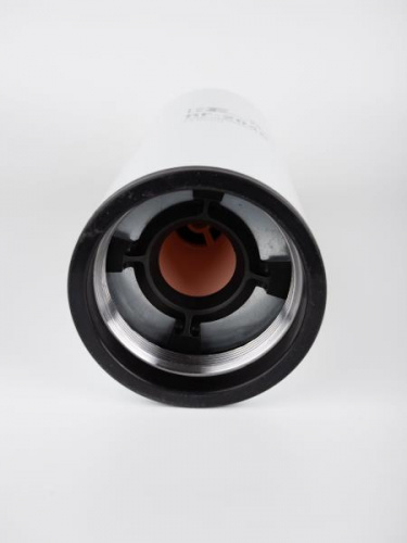 Фильтр масляный WP12001